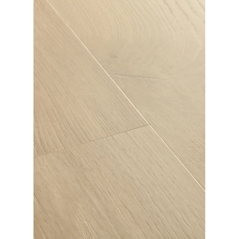 Panele winylowe SPC LVT Dąb Coast Piaskowy AVSPT40322 Klasa