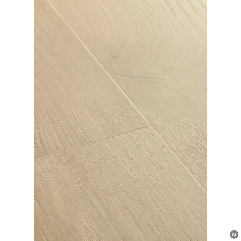 Panele winylowe SPC LVT Dąb Coast Piaskowy AVSPT40322 Klasa
