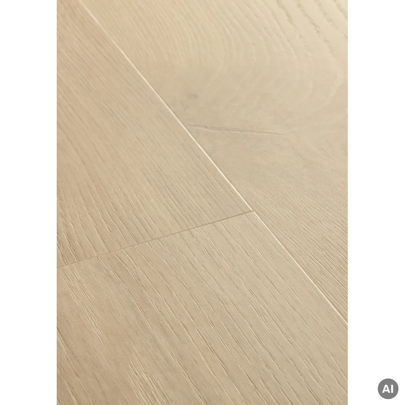 Panele winylowe SPC LVT Dąb Coast Piaskowy AVSPT40322 Klasa