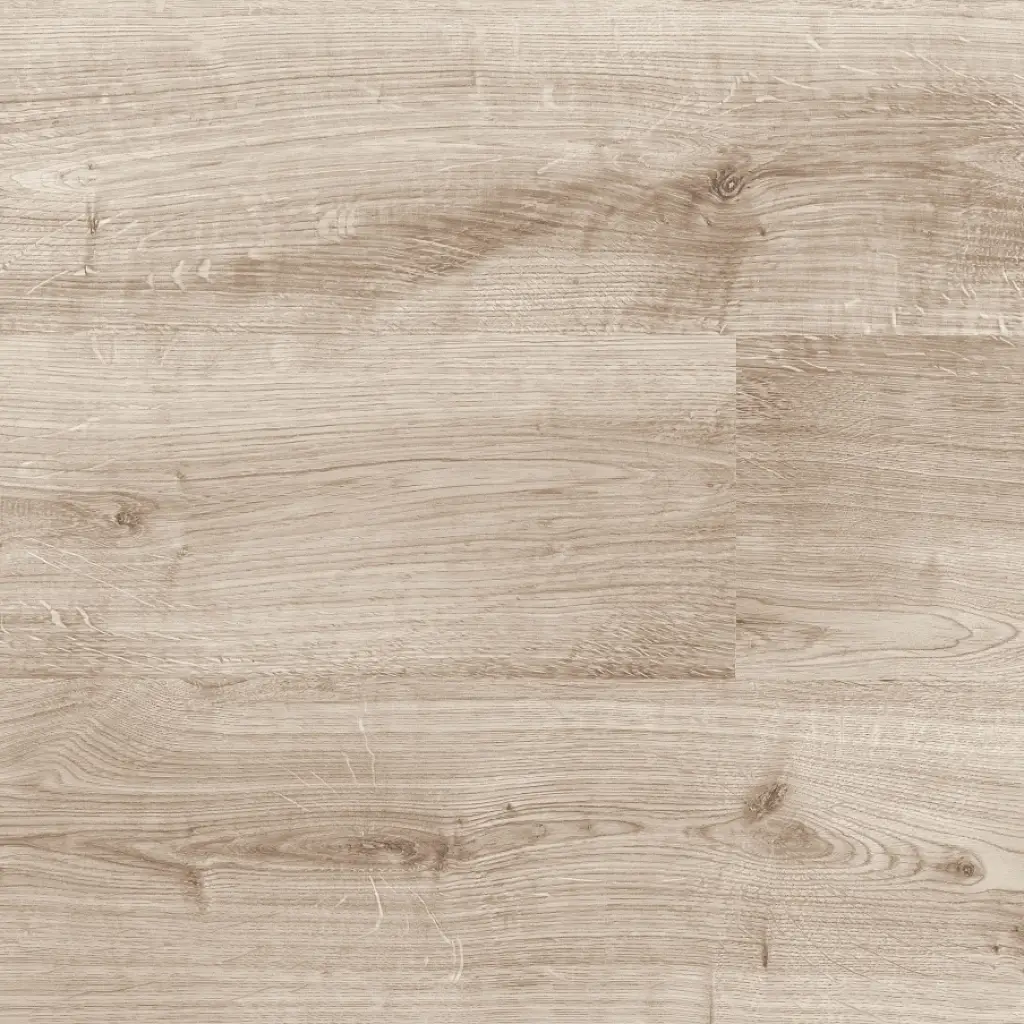 Panele podłogowe Dąb Davos D3298 AC4 8 mm, 86LG3298, Panele podłogowe, SWISS KRONO, Swiss Krono