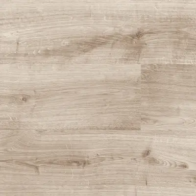 Panele podłogowe Dąb Davos D3298 AC4 8 mm, 86LG3298