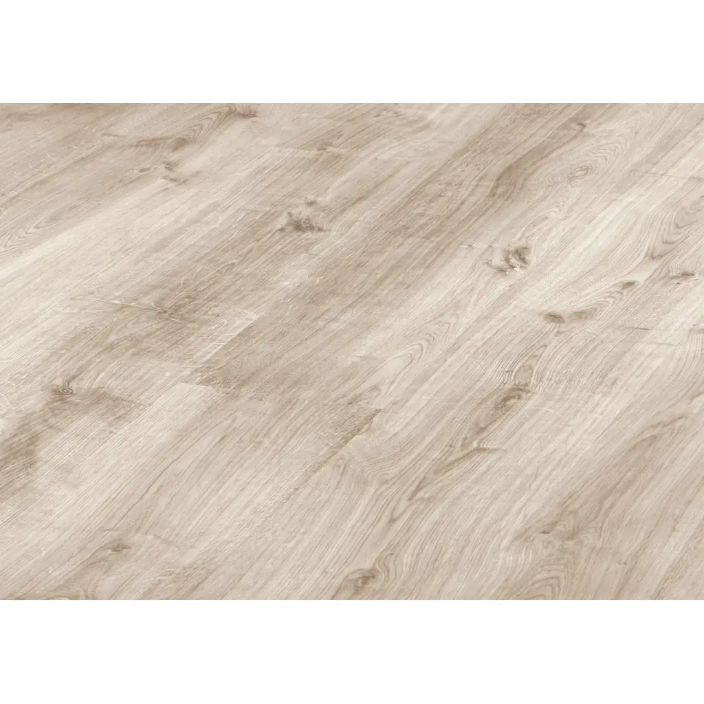 Panele podłogowe Dąb Davos D3298 AC4 8 mm, 86LG3298, Panele podłogowe, SWISS KRONO, Swiss Krono