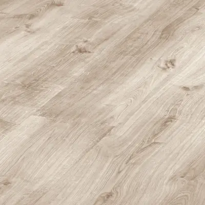 Panele podłogowe Dąb Davos D3298 AC4 8 mm, 86LG3298