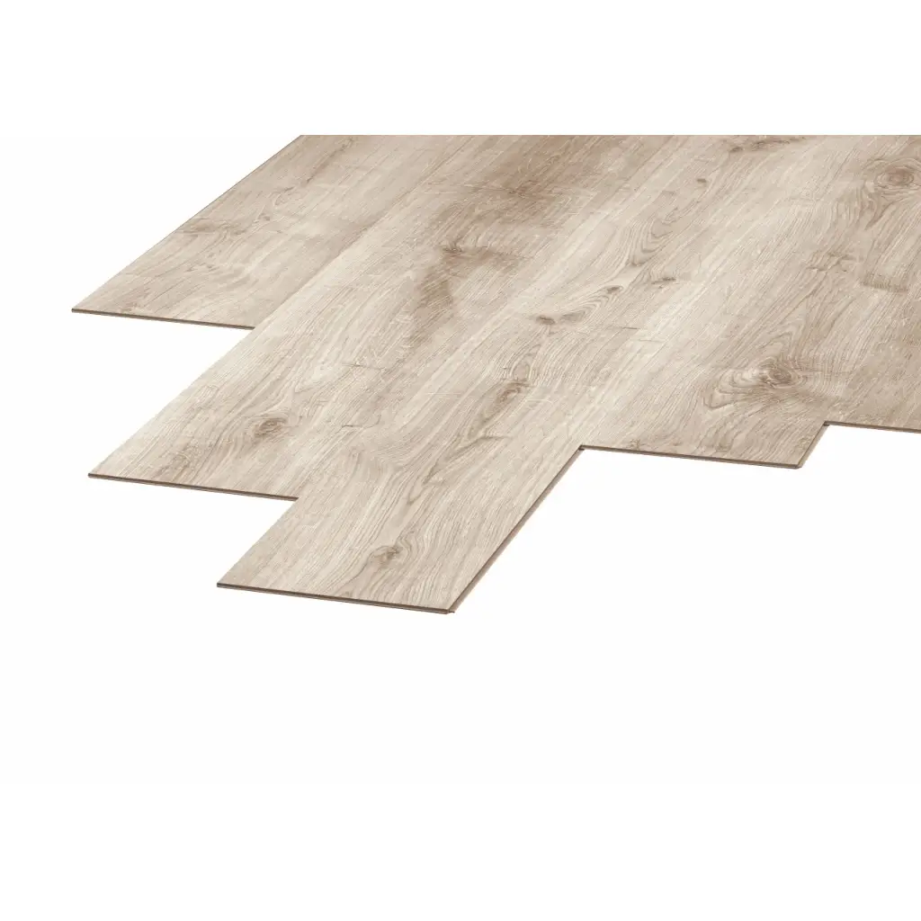 Panele podłogowe Dąb Davos D3298 AC4 8 mm, 86LG3298, Panele podłogowe, SWISS KRONO, Swiss Krono