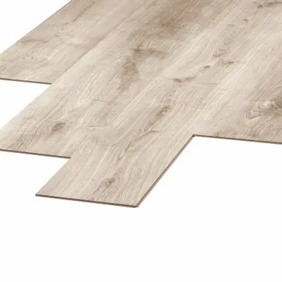 Panele podłogowe Dąb Davos D3298 AC4 8 mm, 86LG3298