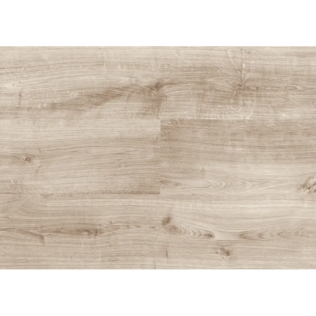 Panele podłogowe Dąb Davos D3298 AC4 8 mm, 86LG3298, Panele podłogowe, SWISS KRONO, Swiss Krono
