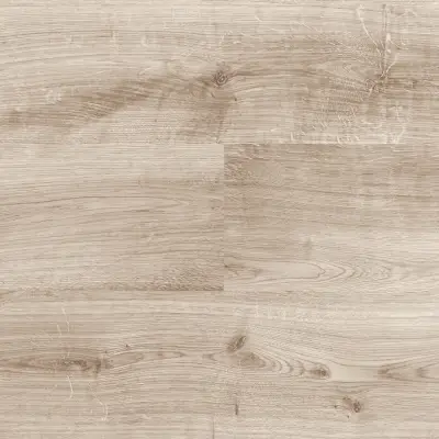 Panele podłogowe Dąb Davos D3298 AC4 8 mm, 86LG3298