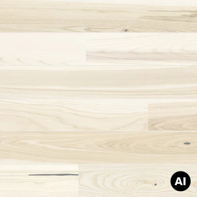 Podłoga drewniana Jesion Pearl Grande 14 mm, 1WG000984