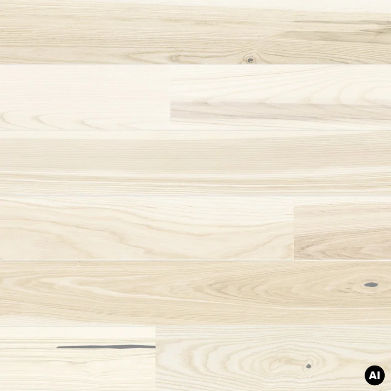 Podłoga drewniana Jesion Pearl Grande 14 mm, 1WG000984