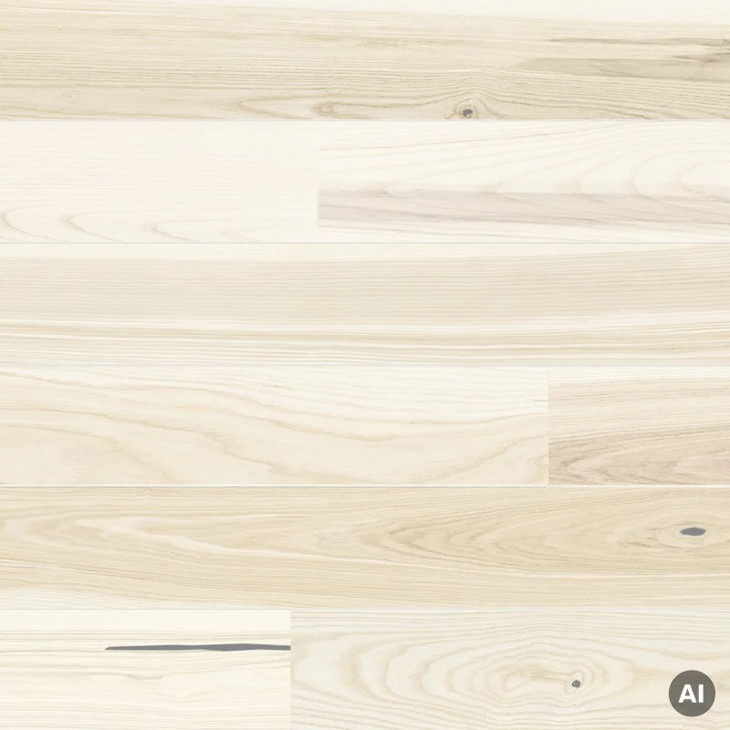 Podłoga drewniana Jesion Pearl Grande 14 mm, 1WG000984