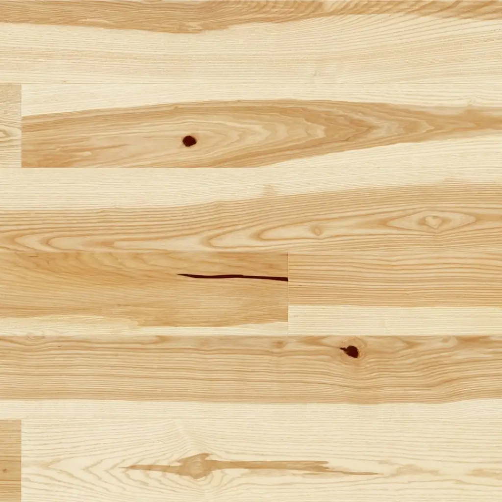 Jesion Auric Grande 5Gc 14 mm, 1WG000981, Deska barlinecka, Pure Line, Barlinek