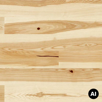 Podłoga drewniana Jesion Auric Grande 14 mm, 1WG000981