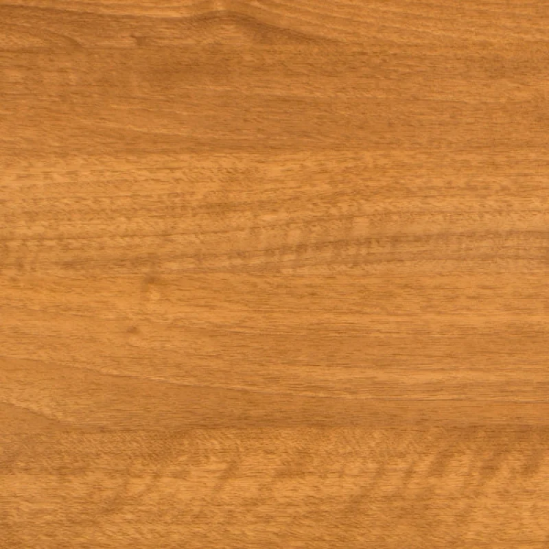 Parapet zewnętrzny stalowy Softline 100-400mm Winchester, 8