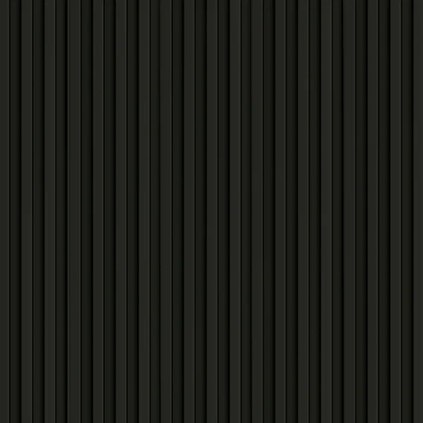 Lamele Panel Linerio S-Line Black 6061471 - 2