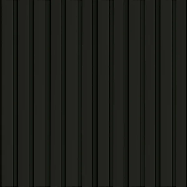 Lamele Panel Linerio M-Line Black 6061465 - 2