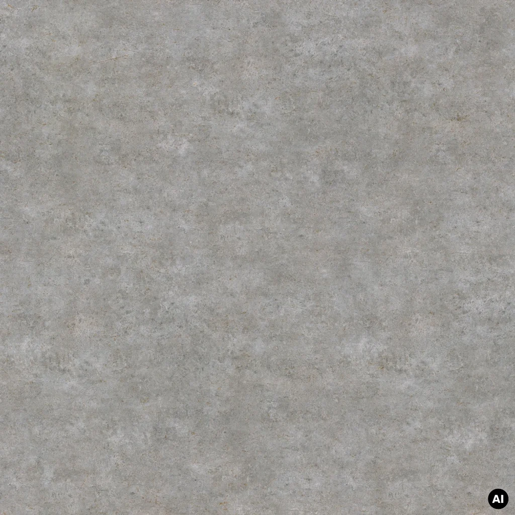 Panele ścienne Rovigo Concrete, 1630020, Egger