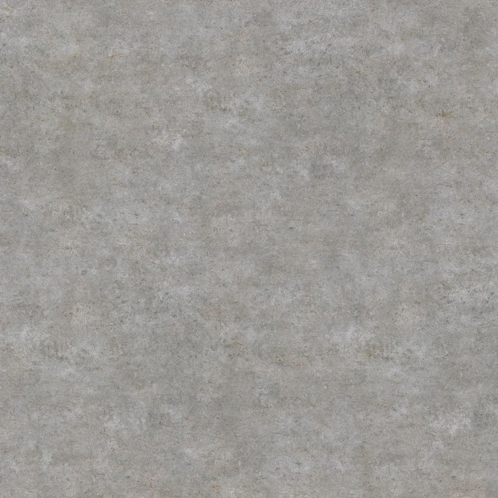 Panele ścienne Rovigo Concrete, 1630020, Panele ścienne, DecoWall, Egger