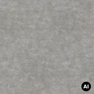 Panele ścienne Rovigo Concrete, 1630020