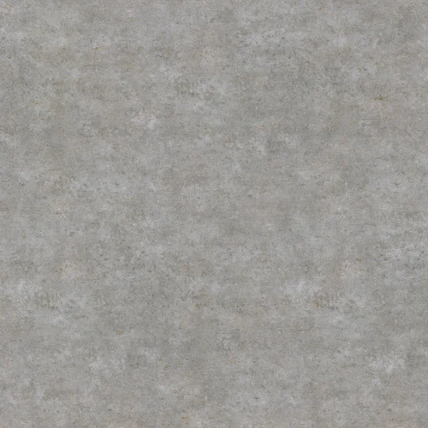 Panele ścienne Rovigo Concrete, 1630020