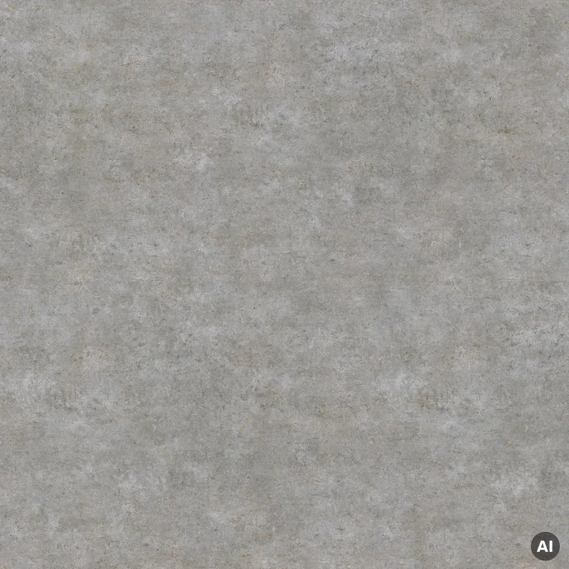 Panele ścienne Rovigo Concrete, 1630020