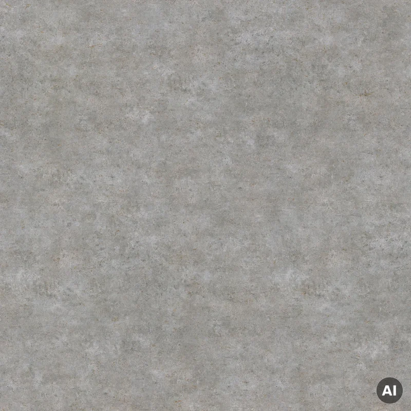 Panele ścienne Rovigo Concrete, 1630020