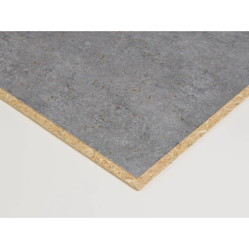 Panele ścienne Rovigo Concrete, 1630020, Panele ścienne, DecoWall, Egger