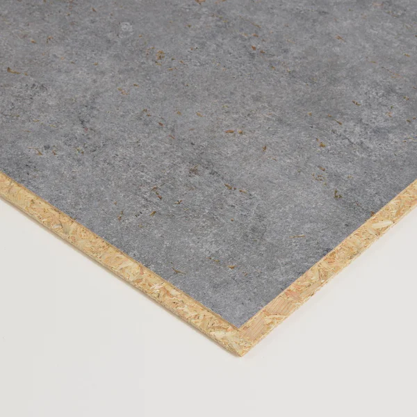 Panele ścienne Rovigo Concrete, 1630020 - 4