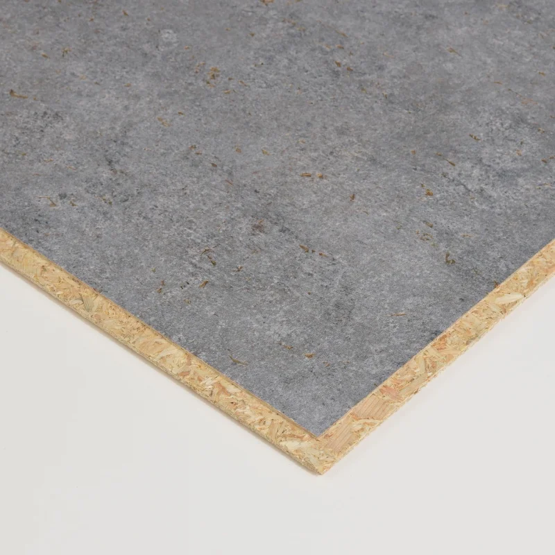 Panele ścienne Rovigo Concrete DO003, 1630020 - 4