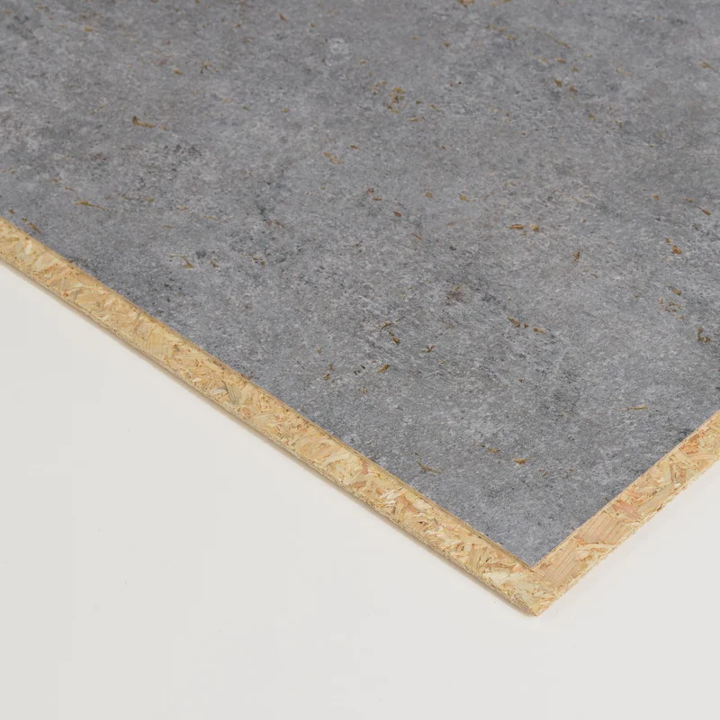 Panele ścienne Rovigo Concrete, 1630020 - 4