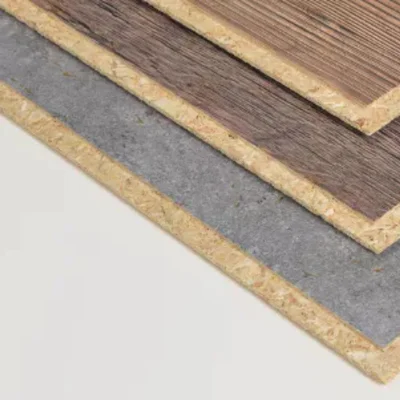Panele ścienne Rovigo Concrete, 1630020