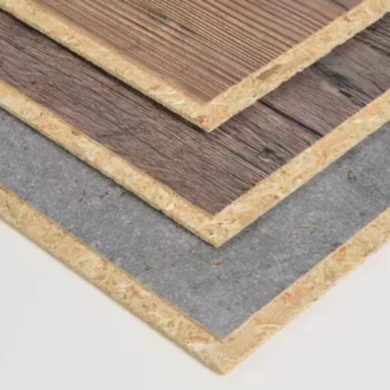 Panele ścienne Rovigo Concrete DO003, 1630020 - 5