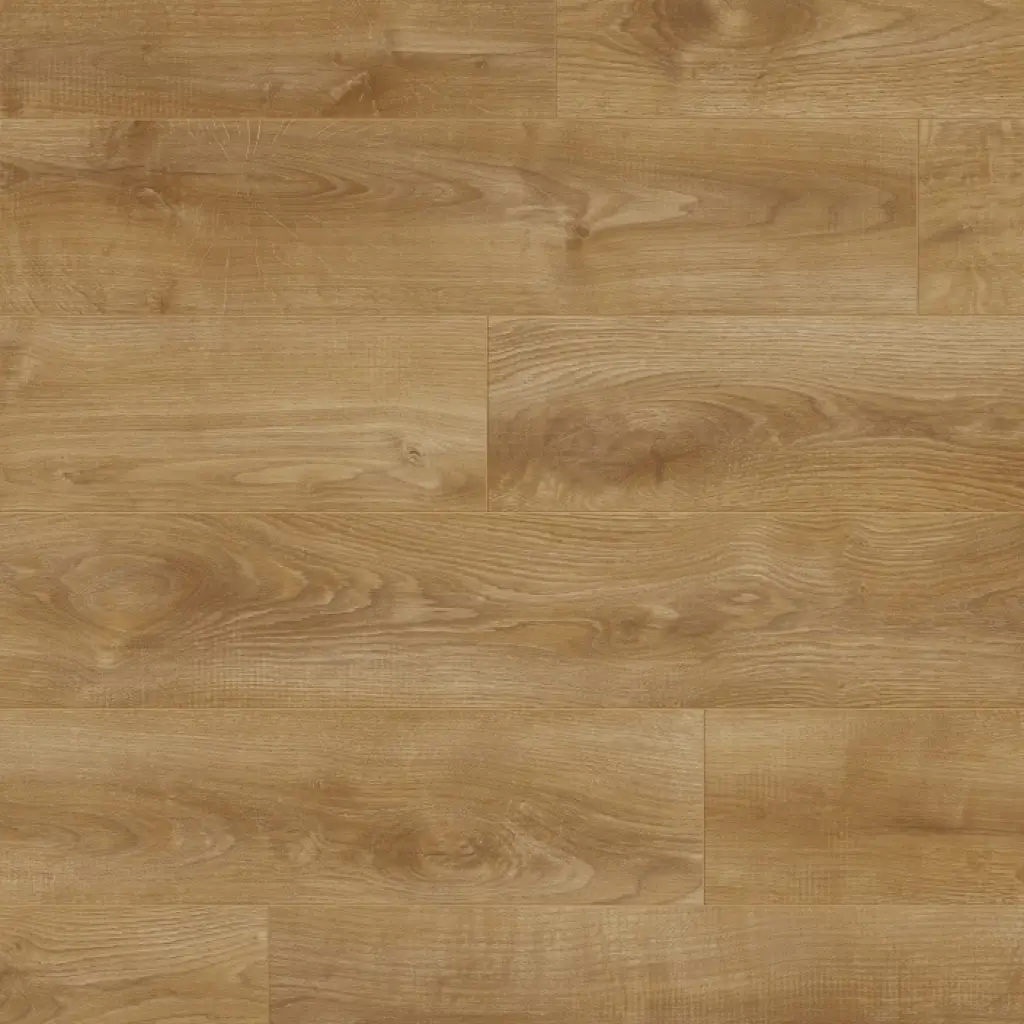 Panele podłogowe Arabis 6024 AC4 8 mm, 6024ARABIS, Panele podłogowe, Blue Box, Metamorphose