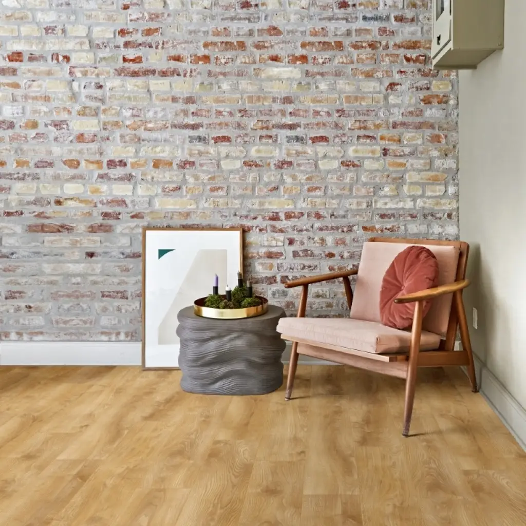 Panele podłogowe Arabis 6024 AC4 8 mm, 6024ARABIS, Panele podłogowe, Blue Box, Metamorphose