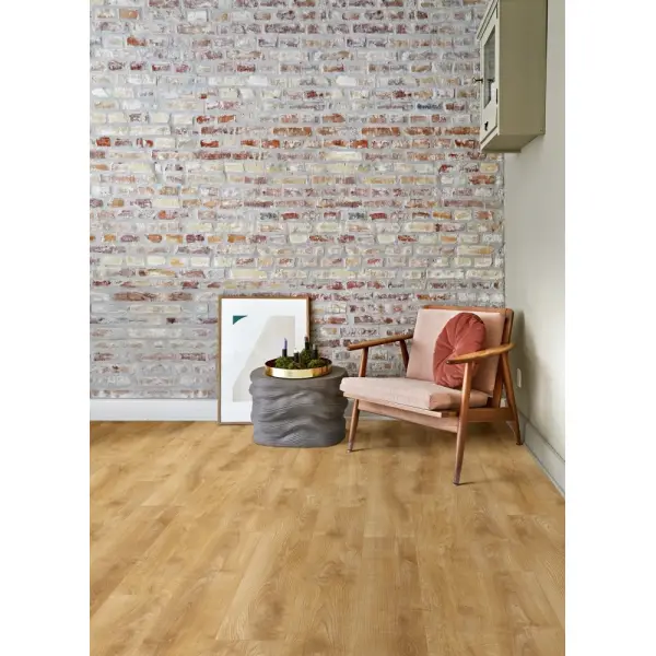 Panele podłogowe Arabis 6024 AC4 8 mm, 6024ARABIS - 2