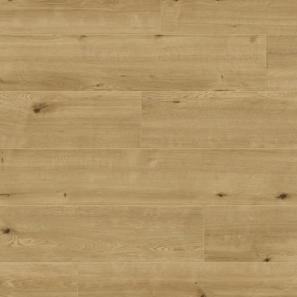 Panele podłogowe Inula 6449 AC4 8 mm, 6449INULA, Panele podłogowe, Blue Box, Metamorphose