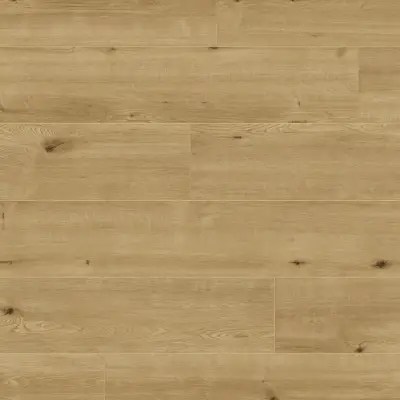 Panele podłogowe Inula 6449 AC4 8 mm, 6449INULA