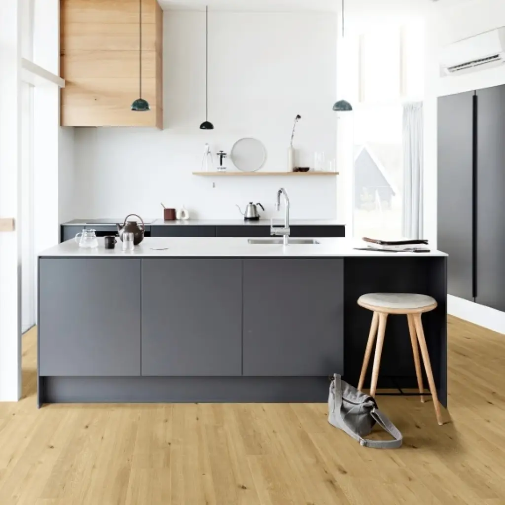 Panele podłogowe Inula 6449 AC4 8 mm, 6449INULA, Panele podłogowe, Blue Box, Metamorphose