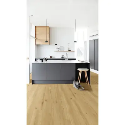 Panele podłogowe Inula 6449 AC4 8 mm, 6449INULA