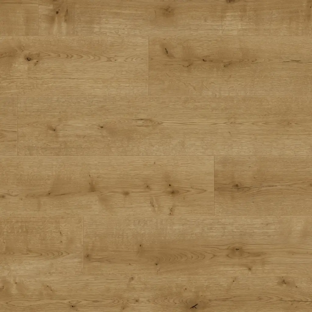 Panele podłogowe Erba 6011 AC5 8 mm, 6011ERBA, Panele podłogowe, Blue Box, Metamorphose