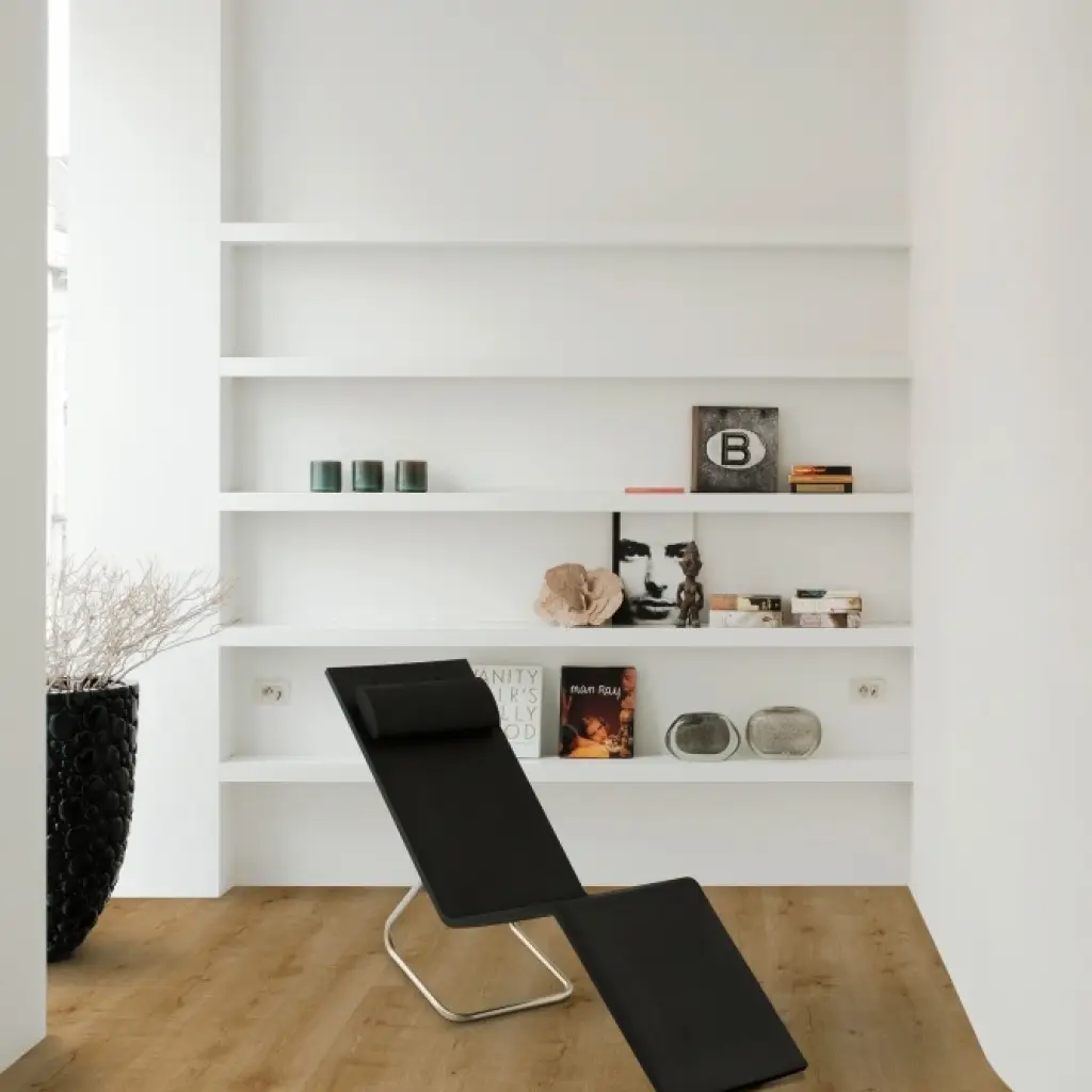 Panele podłogowe Erba 6011 AC5 8 mm, 6011ERBA, Panele podłogowe, Blue Box, Metamorphose