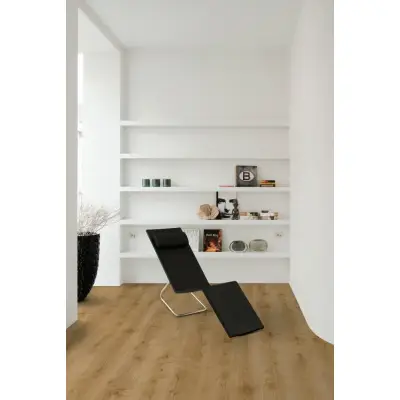 Panele podłogowe Erba 6011 AC5 8 mm, 6011ERBA