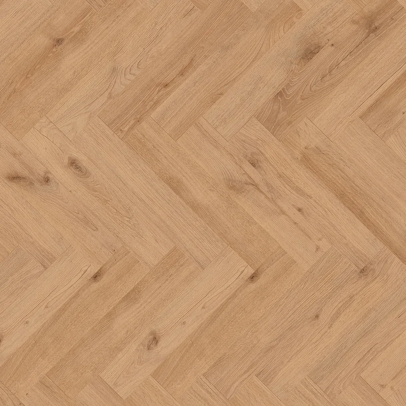 Panele podłogowe Amboise Jodełka 62707 AC5 8 mm
