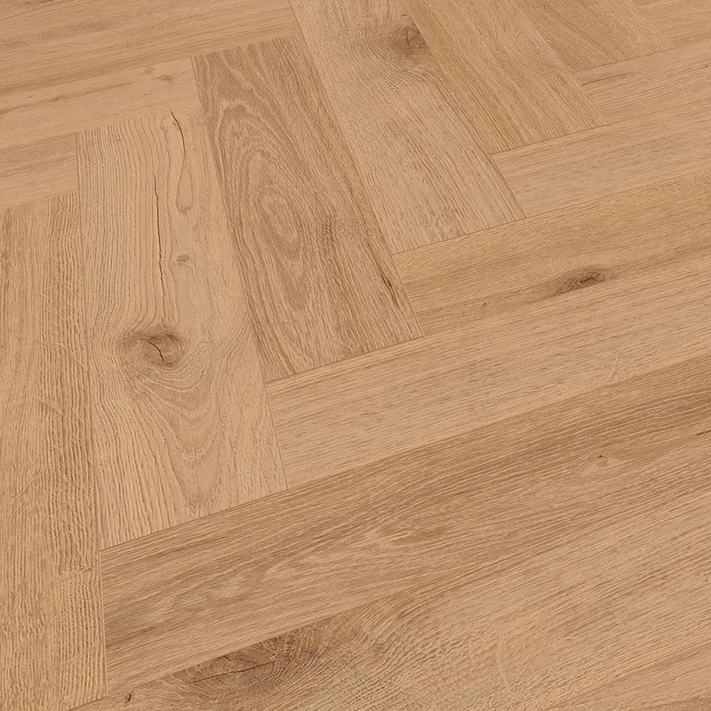Panele podłogowe Amboise Jodełka 62707 AC5 8 mm - 3
