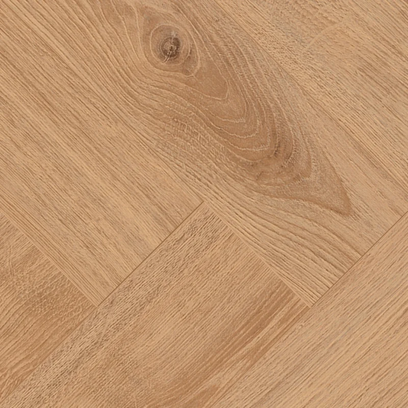 Panele podłogowe Amboise Jodełka 62707 AC5 8 mm - 4