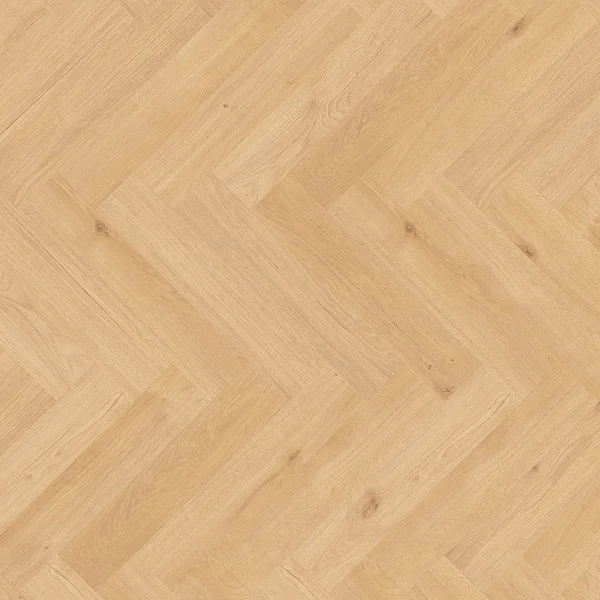 Panele podłogowe Chambord Jodełka 62705 AC5 8 mm