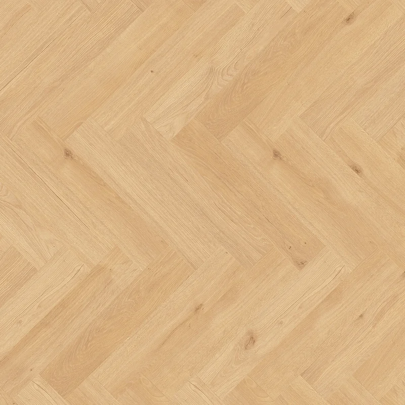Panele podłogowe Chambord Jodełka 62705 AC5 8 mm - 2
