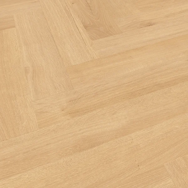 Panele podłogowe Chambord Jodełka 62705 AC5 8 mm - 3