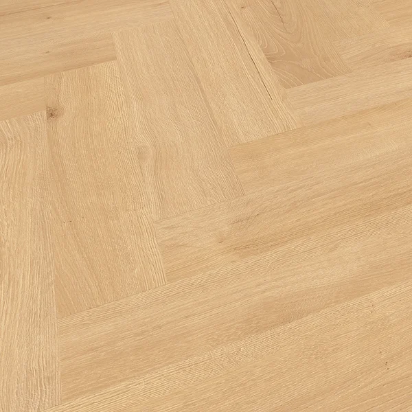 Panele podłogowe Chambord Jodełka 62705 AC5 8 mm - 3