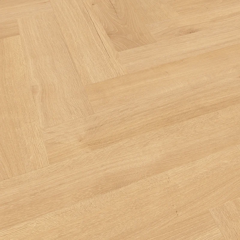 Panele podłogowe Chambord Jodełka 62705 AC5 8 mm - 3