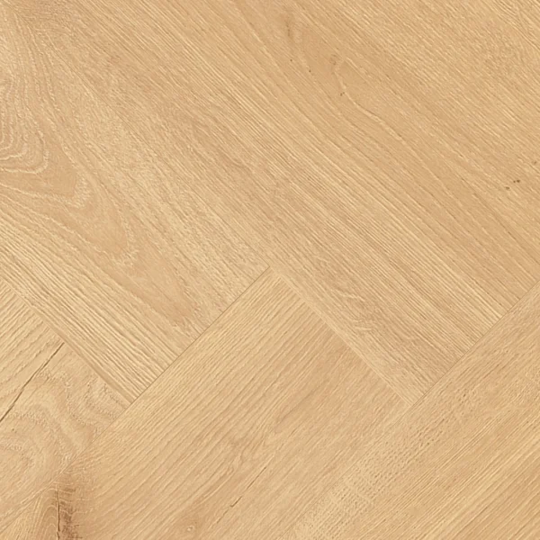 Panele podłogowe Chambord Jodełka 62705 AC5 8 mm - 4